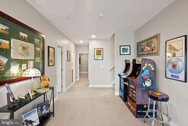 $1,895,000 | 38866 Silver King Circle, Waterford, VA 20197