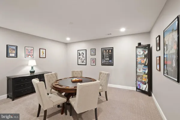 $1,895,000 | 38866 Silver King Circle, Waterford, VA 20197
