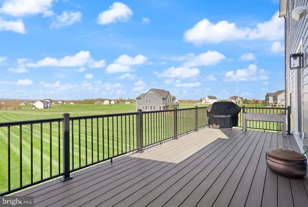 $1,895,000 | 38866 Silver King Circle, Waterford, VA 20197