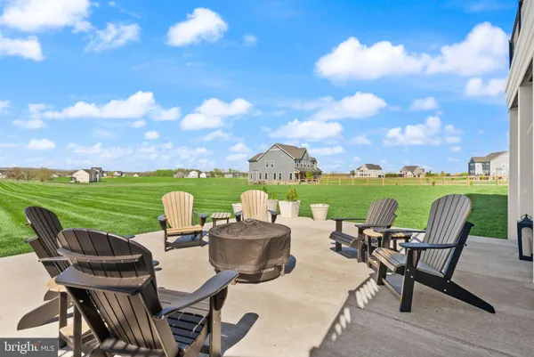 $1,895,000 | 38866 Silver King Circle, Waterford, VA 20197