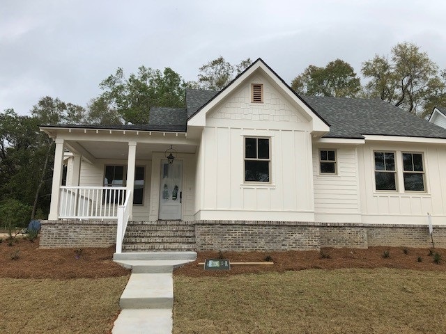 739 Boundary Drive Fairhope, AL 36532 - Photo 1 of 2