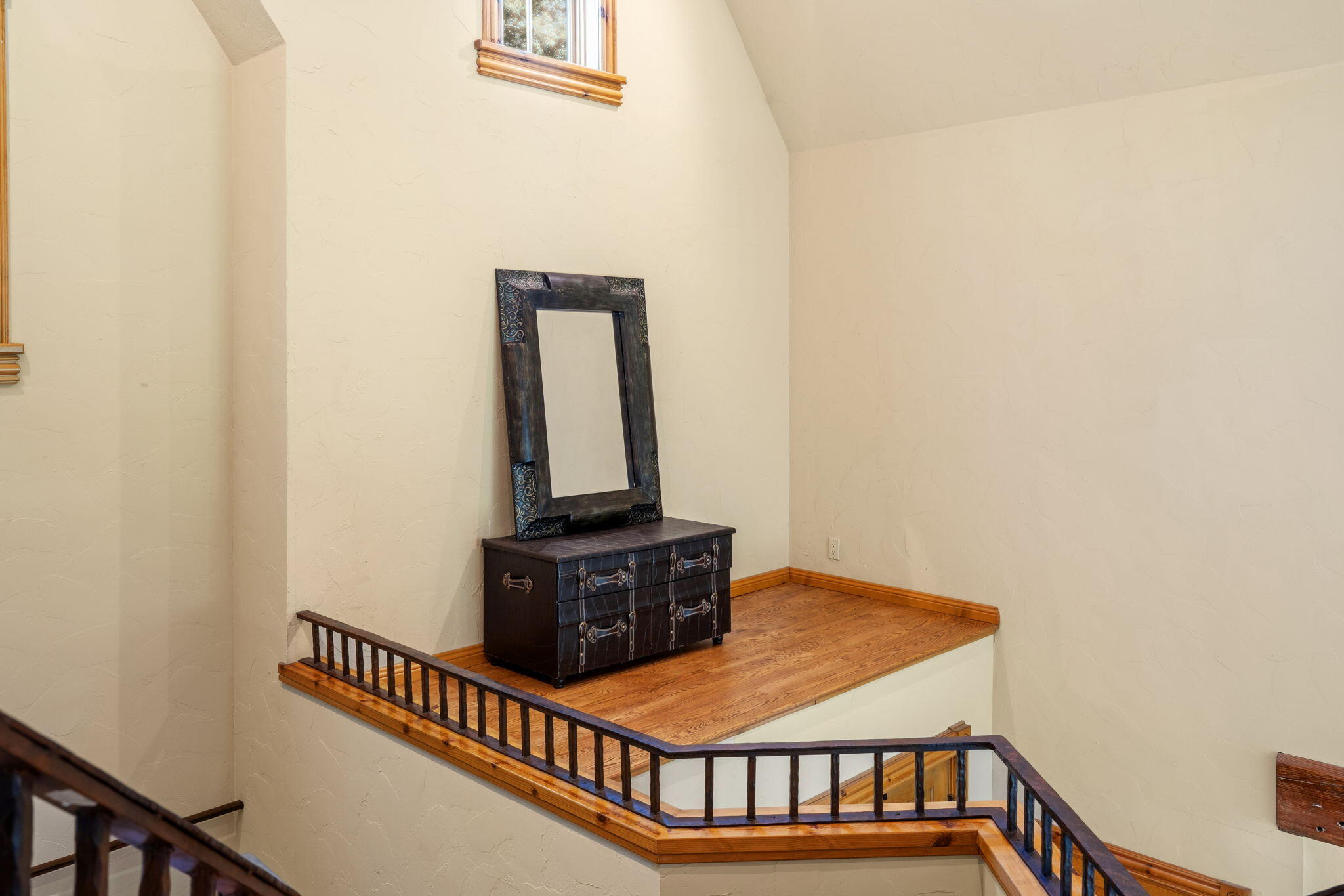4827 South Landon Court Springfield, MO 65810 - Photo 57 of 118 61-web-or-mls-DSC00491