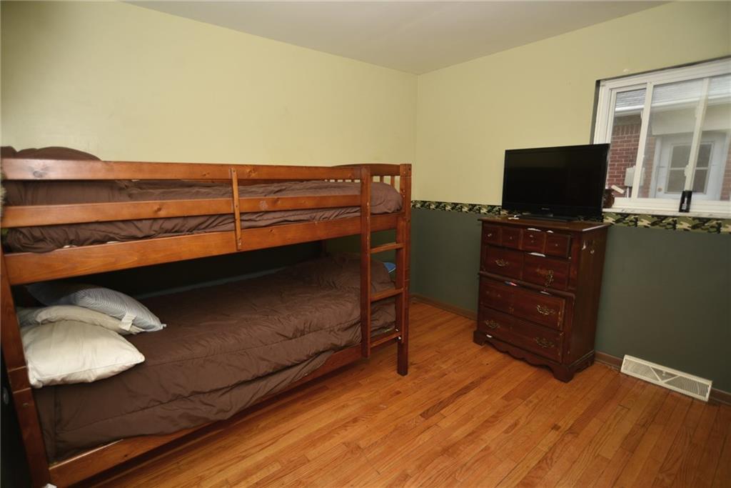 6548 Westdrum Road Indianapolis, IN 46241 - Photo 12 of 22 Gallery Image 12