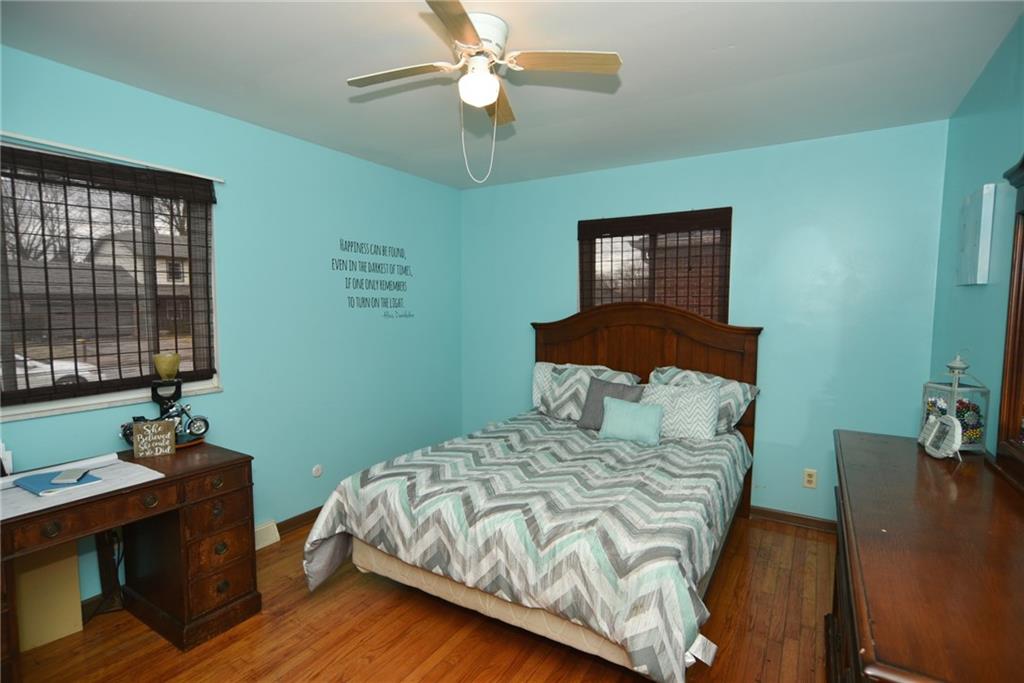 6548 Westdrum Road Indianapolis, IN 46241 - Photo 14 of 22 Gallery Image 14