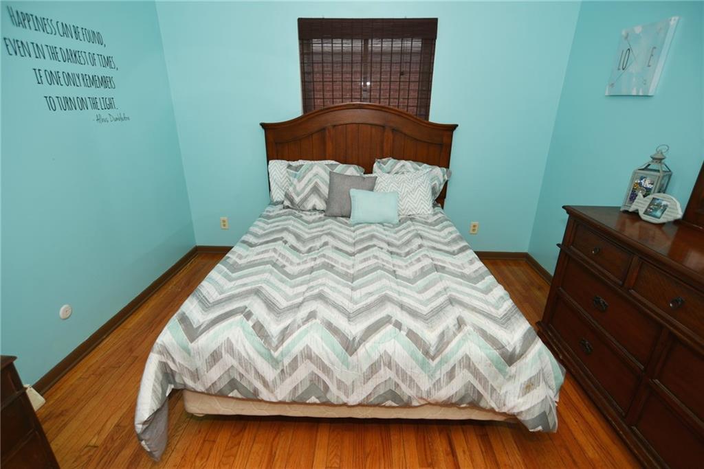 6548 Westdrum Road Indianapolis, IN 46241 - Photo 15 of 22 Gallery Image 15