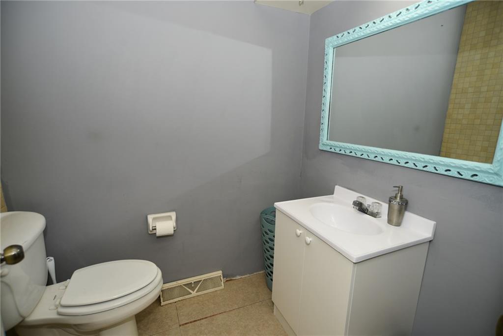 6548 Westdrum Road Indianapolis, IN 46241 - Photo 16 of 22 Gallery Image 16