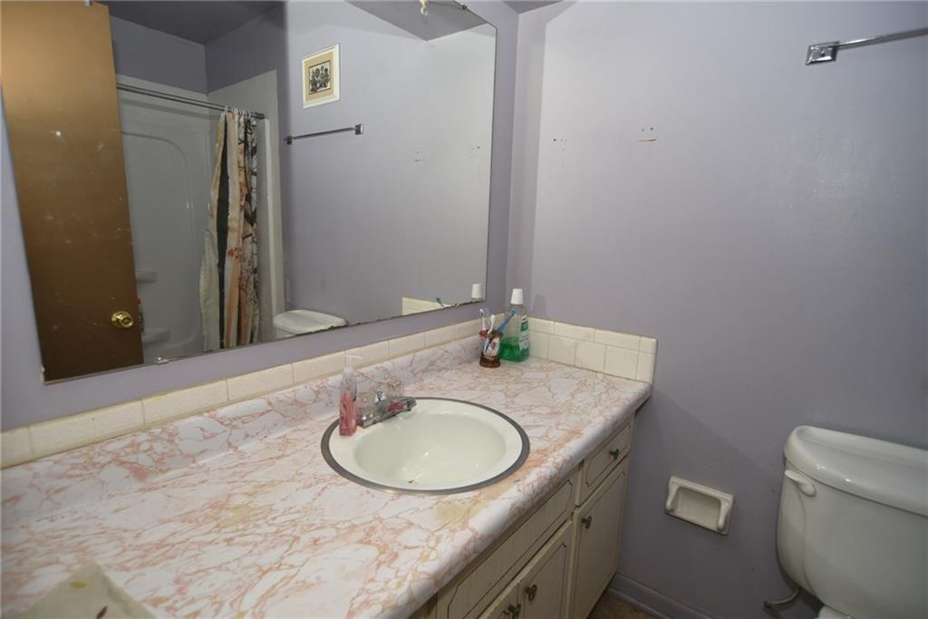 6548 Westdrum Road Indianapolis, IN 46241 - Photo 17 of 22 Gallery Image 17