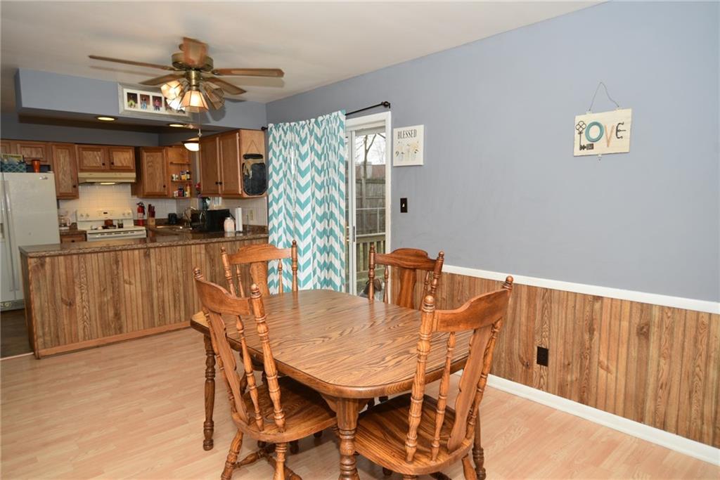 6548 Westdrum Road Indianapolis, IN 46241 - Photo 18 of 22 Gallery Image 18