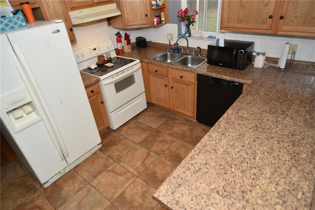 6548 Westdrum Road Indianapolis, IN 46241 - Photo 19 of 22 Gallery Image 19