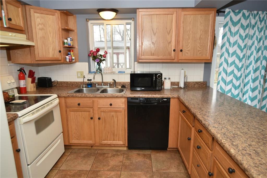6548 Westdrum Road Indianapolis, IN 46241 - Photo 20 of 22 Gallery Image 20