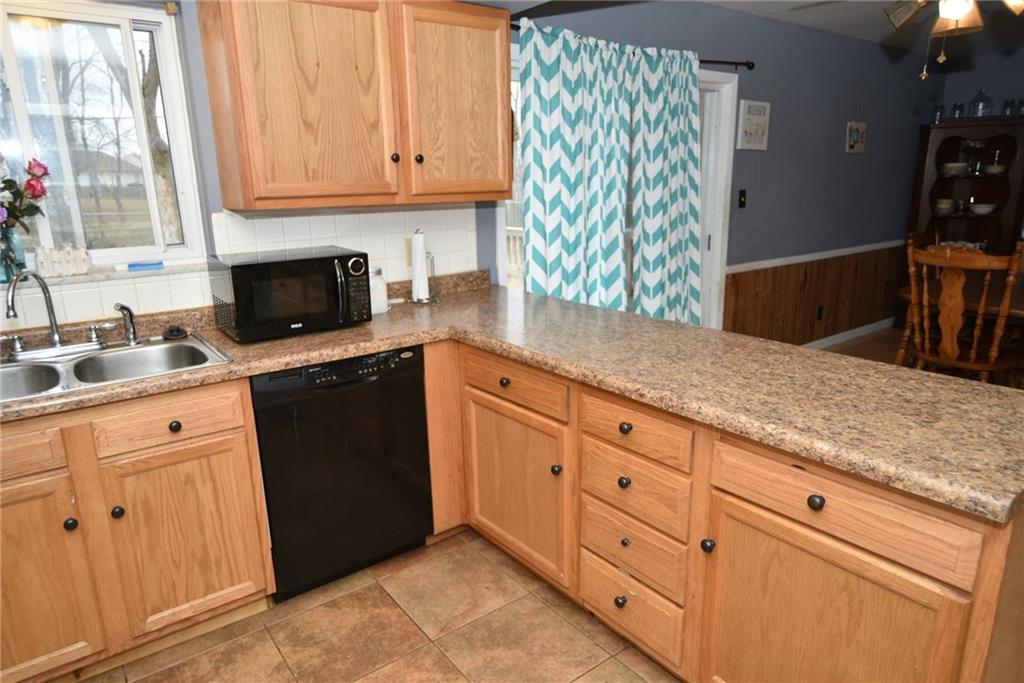 6548 Westdrum Road Indianapolis, IN 46241 - Photo 21 of 22 Gallery Image 21