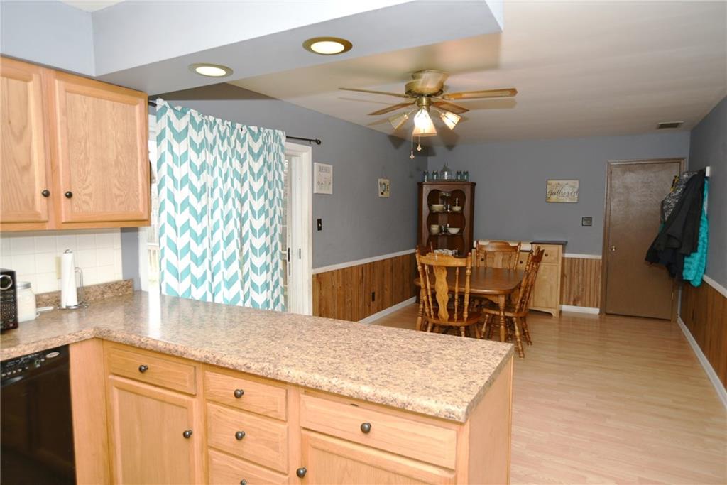 6548 Westdrum Road Indianapolis, IN 46241 - Photo 22 of 22 Gallery Image 22