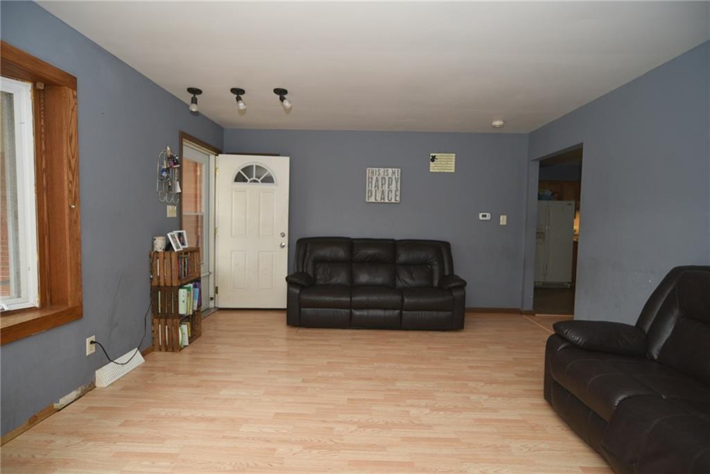 6548 Westdrum Road Indianapolis, IN 46241 - Photo 7 of 22 Gallery Image 7