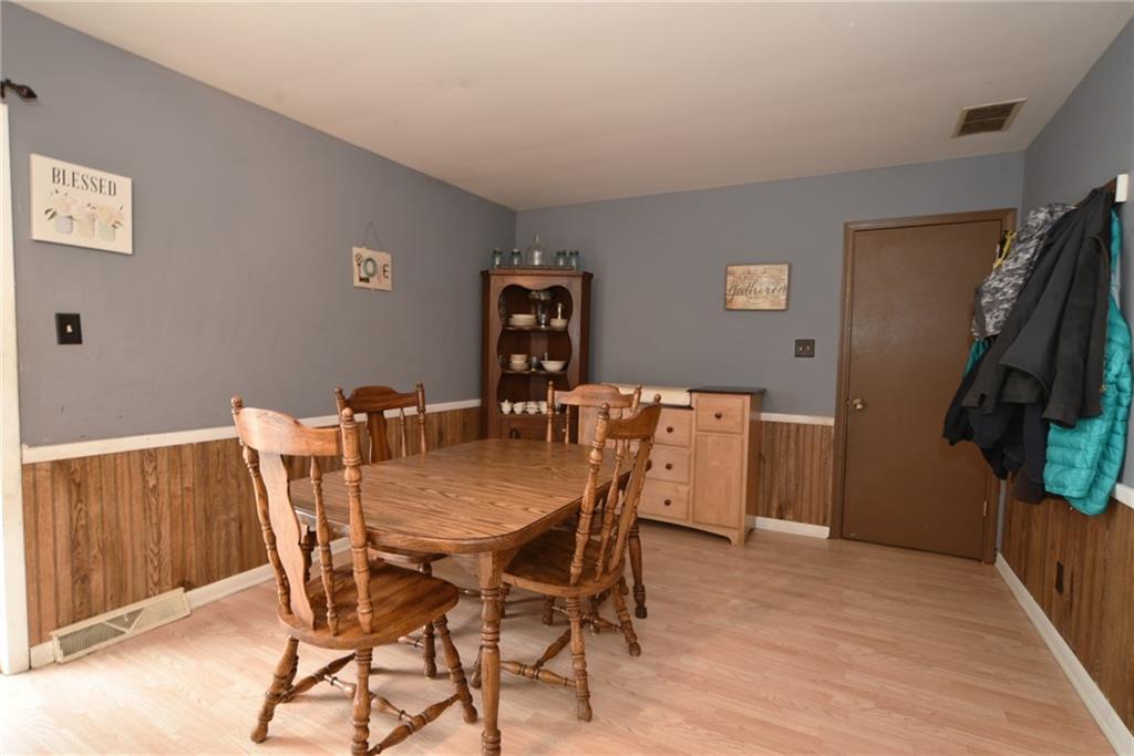 6548 Westdrum Road Indianapolis, IN 46241 - Photo 8 of 22 Gallery Image 8