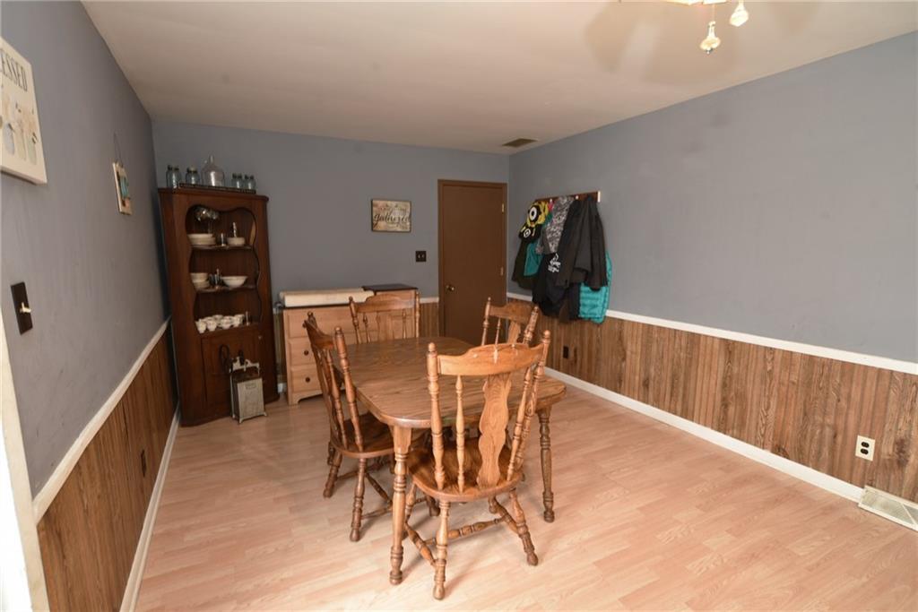 6548 Westdrum Road Indianapolis, IN 46241 - Photo 9 of 22 Gallery Image 9
