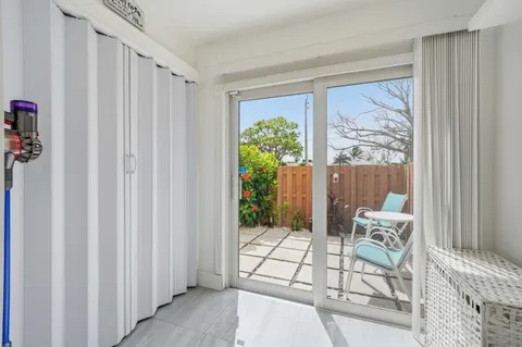 $338,800 | 10875 Northwest 29th Manor, Unit 8, Sunrise, FL 33322