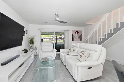 $338,800 | 10875 Northwest 29th Manor, Unit 8, Sunrise, FL 33322