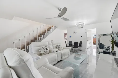 $338,800 | 10875 Northwest 29th Manor, Unit 8, Sunrise, FL 33322