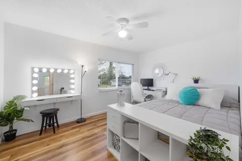 $338,800 | 10875 Northwest 29th Manor, Unit 8, Sunrise, FL 33322