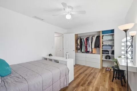 $338,800 | 10875 Northwest 29th Manor, Unit 8, Sunrise, FL 33322