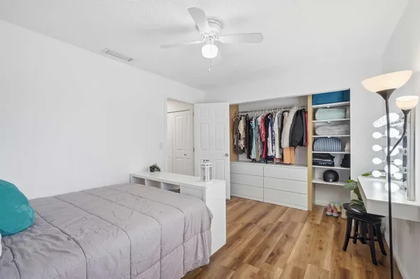 $338,800 | 10875 Northwest 29th Manor, Unit 8, Sunrise, FL 33322