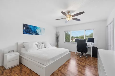 $338,800 | 10875 Northwest 29th Manor, Unit 8, Sunrise, FL 33322