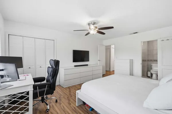 $338,800 | 10875 Northwest 29th Manor, Unit 8, Sunrise, FL 33322