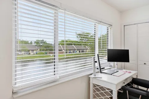 $338,800 | 10875 Northwest 29th Manor, Unit 8, Sunrise, FL 33322