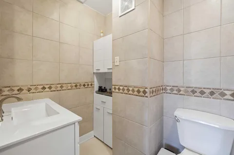 $338,800 | 10875 Northwest 29th Manor, Unit 8, Sunrise, FL 33322