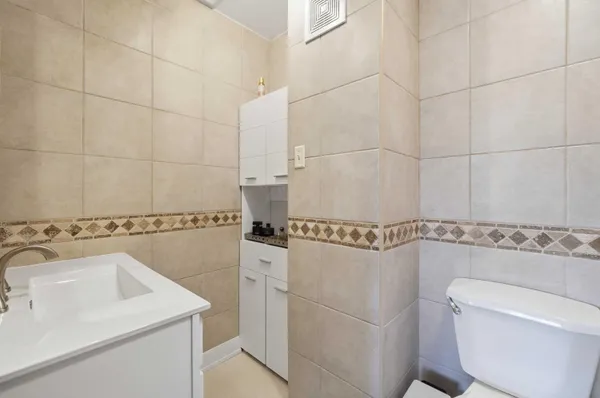 $338,800 | 10875 Northwest 29th Manor, Unit 8, Sunrise, FL 33322