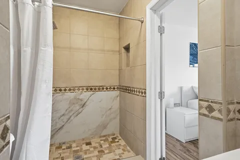 $338,800 | 10875 Northwest 29th Manor, Unit 8, Sunrise, FL 33322