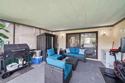 $338,800 | 10875 Northwest 29th Manor, Unit 8, Sunrise, FL 33322