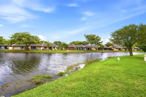 $338,800 | 10875 Northwest 29th Manor, Unit 8, Sunrise, FL 33322