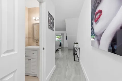 $338,800 | 10875 Northwest 29th Manor, Unit 8, Sunrise, FL 33322