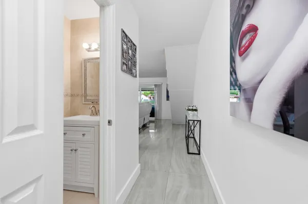 $338,800 | 10875 Northwest 29th Manor, Unit 8, Sunrise, FL 33322