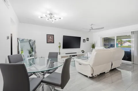 $338,800 | 10875 Northwest 29th Manor, Unit 8, Sunrise, FL 33322