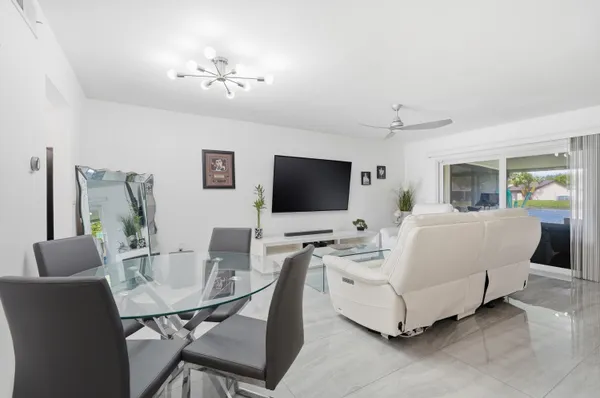 $338,800 | 10875 Northwest 29th Manor, Unit 8, Sunrise, FL 33322