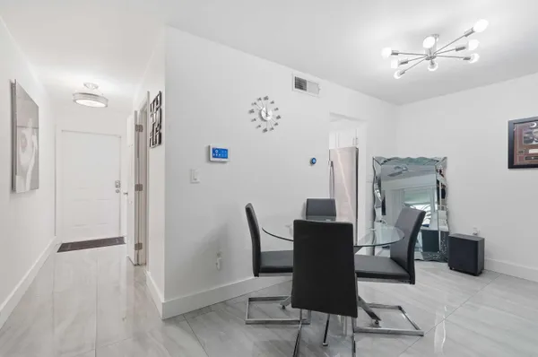 $338,800 | 10875 Northwest 29th Manor, Unit 8, Sunrise, FL 33322