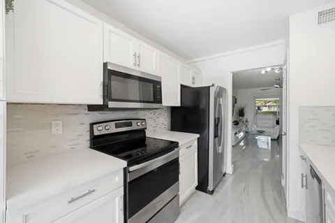 $338,800 | 10875 Northwest 29th Manor, Unit 8, Sunrise, FL 33322