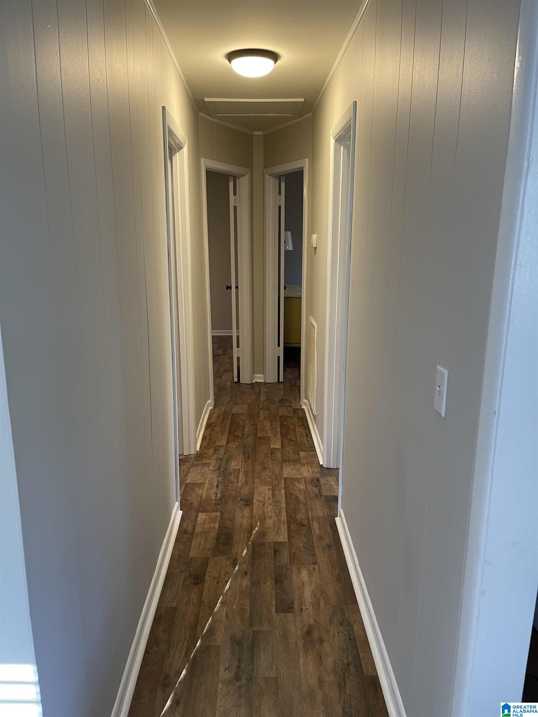 7850 Joy Road Blountsville, AL 35031 - Photo 18 of 19