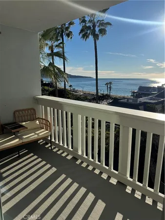 $4,795 | 630 The Village, Unit 117, Redondo Beach, CA 90277