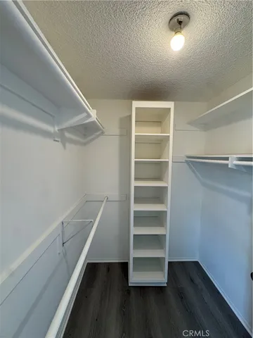 $4,995 | 630 The Village, Unit 117, Redondo Beach, CA 90277