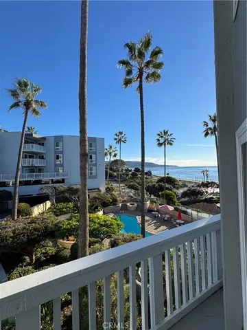 $4,995 | 630 The Village, Unit 117, Redondo Beach, CA 90277