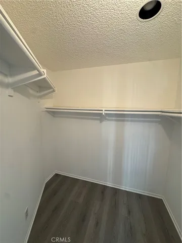 $4,995 | 630 The Village, Unit 117, Redondo Beach, CA 90277