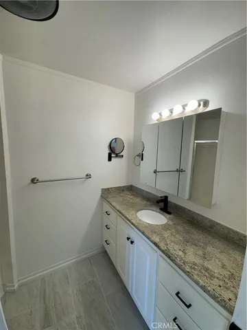 $4,995 | 630 The Village, Unit 117, Redondo Beach, CA 90277