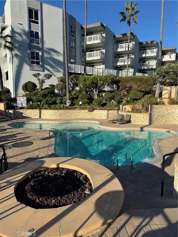 $4,995 | 630 The Village, Unit 117, Redondo Beach, CA 90277