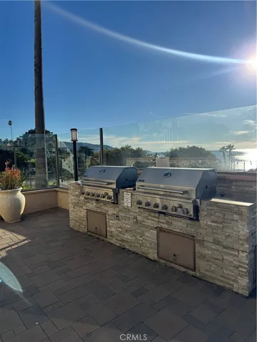 $4,995 | 630 The Village, Unit 117, Redondo Beach, CA 90277