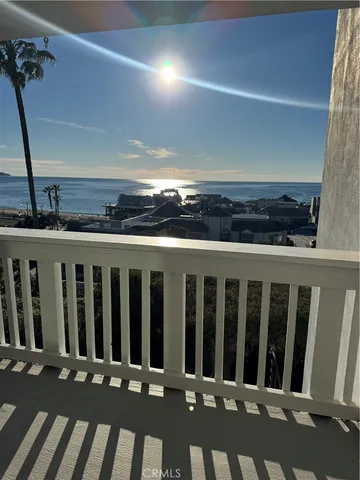 $4,995 | 630 The Village, Unit 117, Redondo Beach, CA 90277