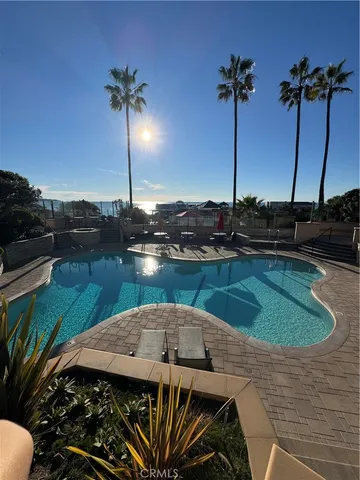 $4,995 | 630 The Village, Unit 117, Redondo Beach, CA 90277