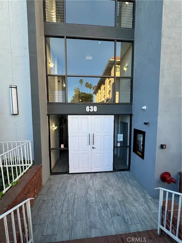 $4,995 | 630 The Village, Unit 117, Redondo Beach, CA 90277